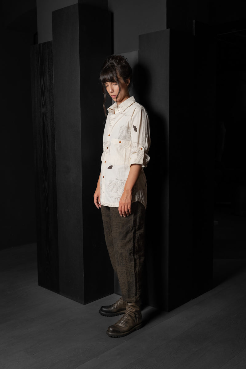 ALEKSANDR MANAMIS-PANTS-2251386-JAQUARD