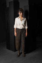 ALEKSANDR MANAMIS-PANTS-2251386-JAQUARD