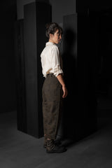 ALEKSANDR MANAMIS-PANTS-2251386-JAQUARD