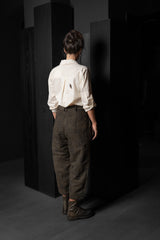 ALEKSANDR MANAMIS-PANTS-2251386-JAQUARD