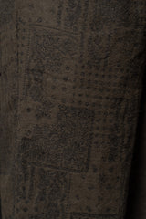 ALEKSANDR MANAMIS-PANTS-2251386-JAQUARD