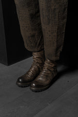 ALEKSANDR MANAMIS-PANTS-2251386-JAQUARD