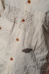 ALEKSANDR MANAMIS-SHIRT-22518114-HERBARIUM NOTES
