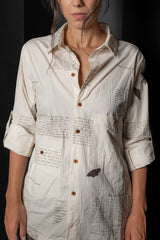 ALEKSANDR MANAMIS-SHIRT-22518114-HERBARIUM NOTES
