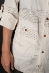 ALEKSANDR MANAMIS-SHIRT-22518114-HERBARIUM NOTES