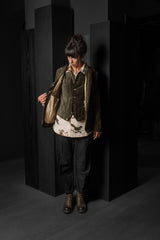 ALEKSANDR MANAMIS-JACKET-2251277-STRIPED VELVET