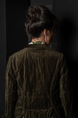 ALEKSANDR MANAMIS-JACKET-2251277-STRIPED VELVET