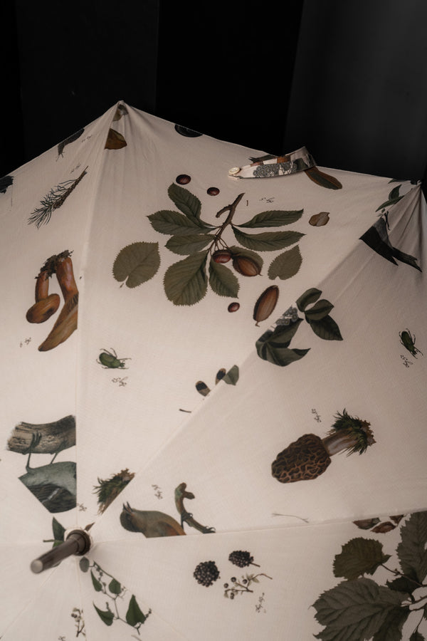 ALEKSANDR MANAMIS-UMBRELLA-22520132-AUTOMNE VERT