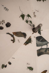 ALEKSANDR MANAMIS-UMBRELLA-22520132-AUTOMNE VERT