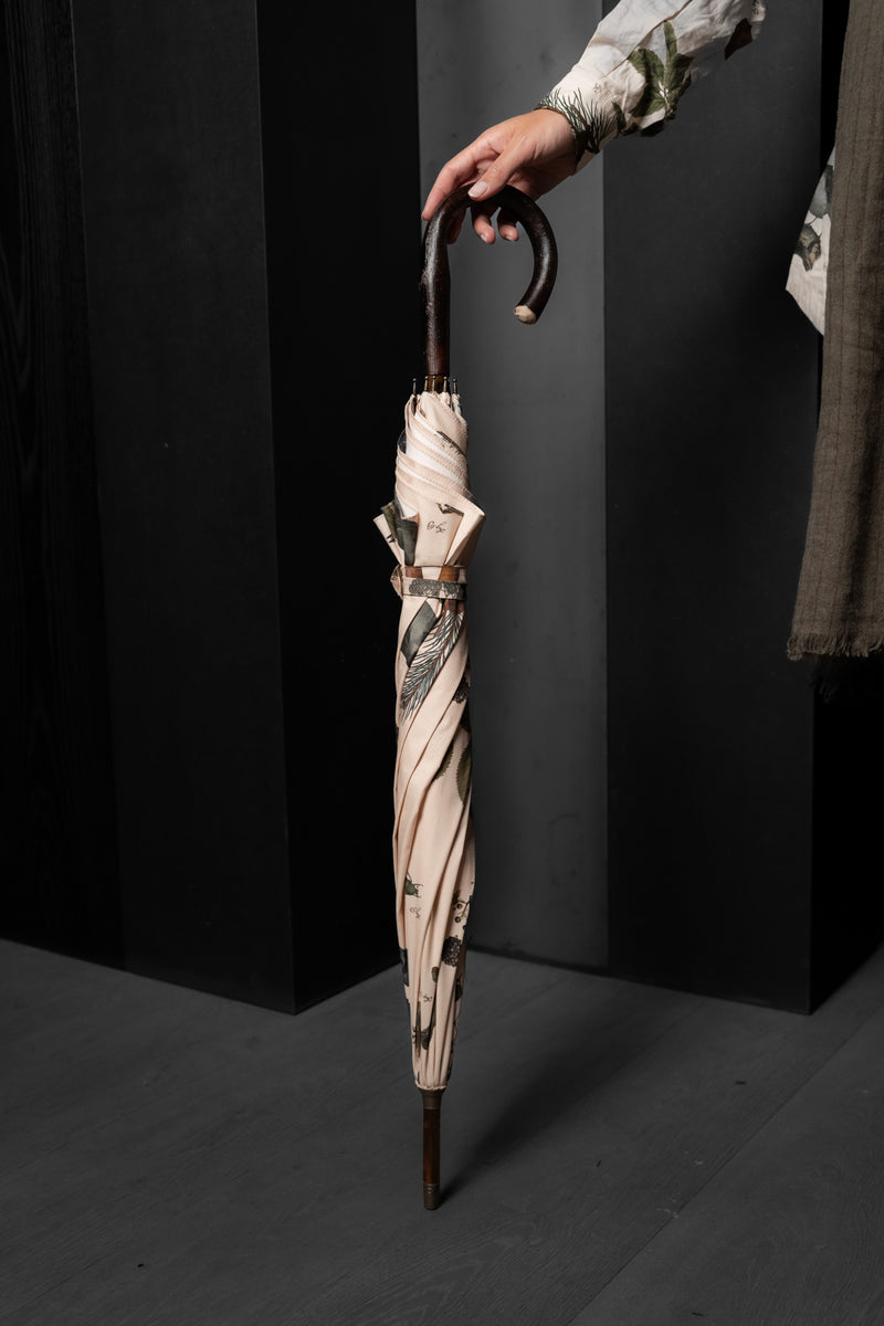 ALEKSANDR MANAMIS-UMBRELLA-22520132-AUTOMNE VERT