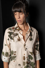 ALEKSANDR MANAMIS-SHIRT-2251691-AUTOMNE VERT