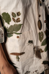 ALEKSANDR MANAMIS-SHIRT-2251691-AUTOMNE VERT