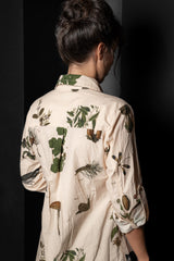 ALEKSANDR MANAMIS-SHIRT-2251691-AUTOMNE VERT