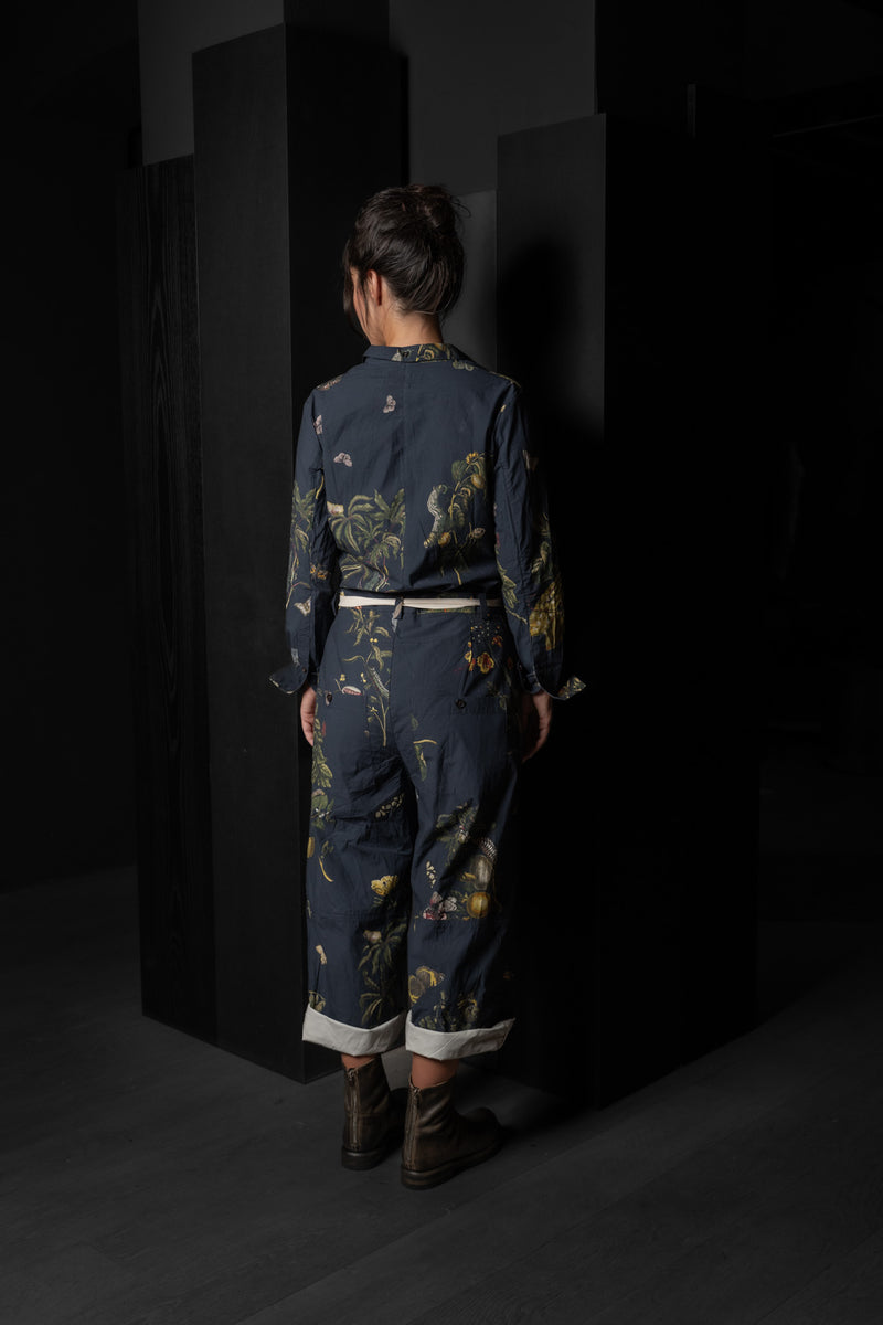 ALEKSANDR MANAMIS-PANTS-22514105-NATURA BLEU