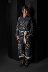 ALEKSANDR MANAMIS-PANTS-22514105-NATURA BLEU