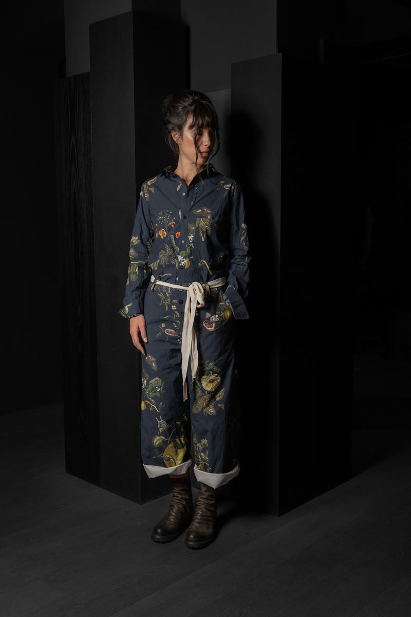 ALEKSANDR MANAMIS-SHIRT-22514103-NATURA BLEU