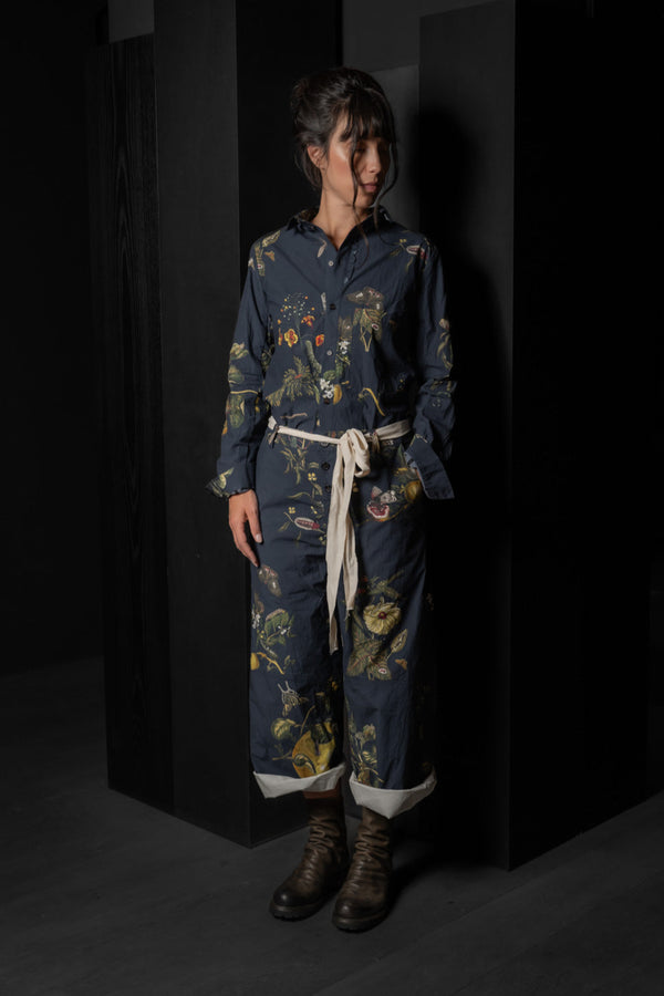 ALEKSANDR MANAMIS-PANTS-22514105-NATURA BLEU