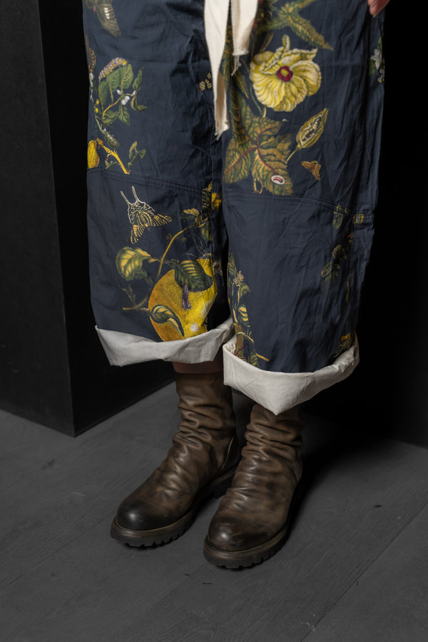 ALEKSANDR MANAMIS-PANTS-22514105-NATURA BLEU