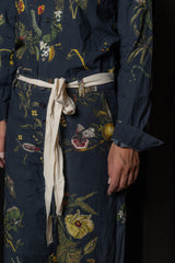 ALEKSANDR MANAMIS-PANTS-22514105-NATURA BLEU