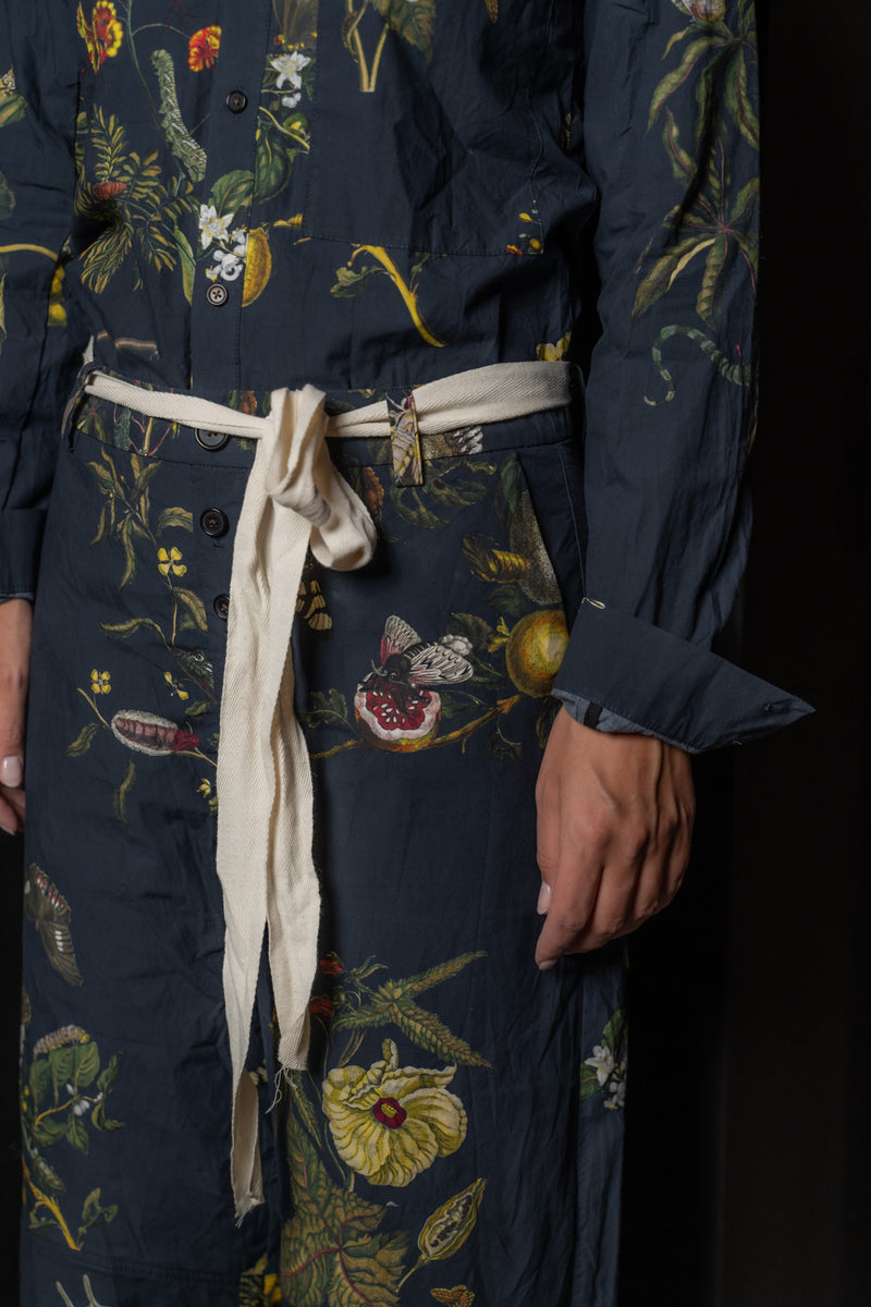 ALEKSANDR MANAMIS-PANTS-22514105-NATURA BLEU