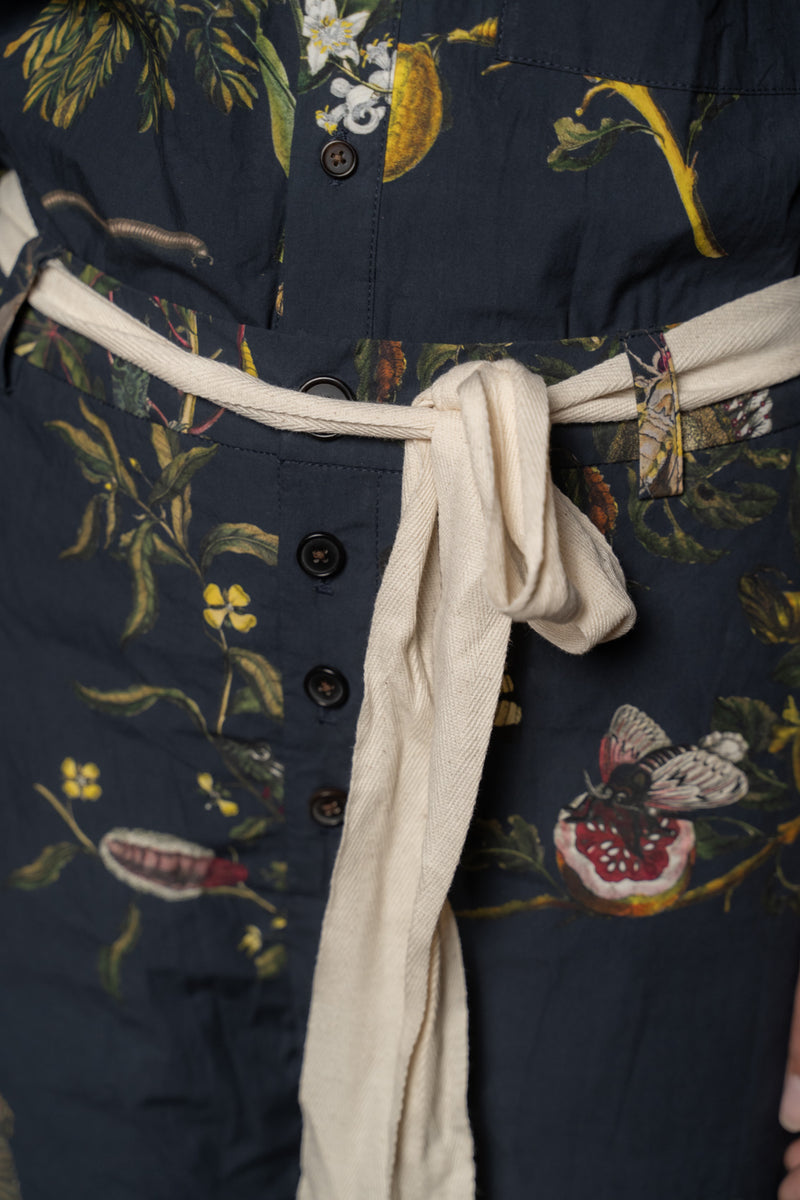 ALEKSANDR MANAMIS-PANTS-22514105-NATURA BLEU