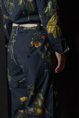 ALEKSANDR MANAMIS-PANTS-22514105-NATURA BLEU