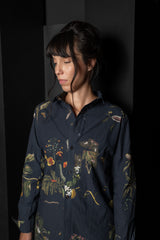 ALEKSANDR MANAMIS-SHIRT-22514103-NATURA BLEU