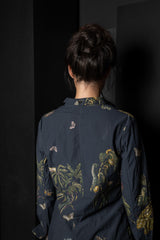ALEKSANDR MANAMIS-SHIRT-22514103-NATURA BLEU
