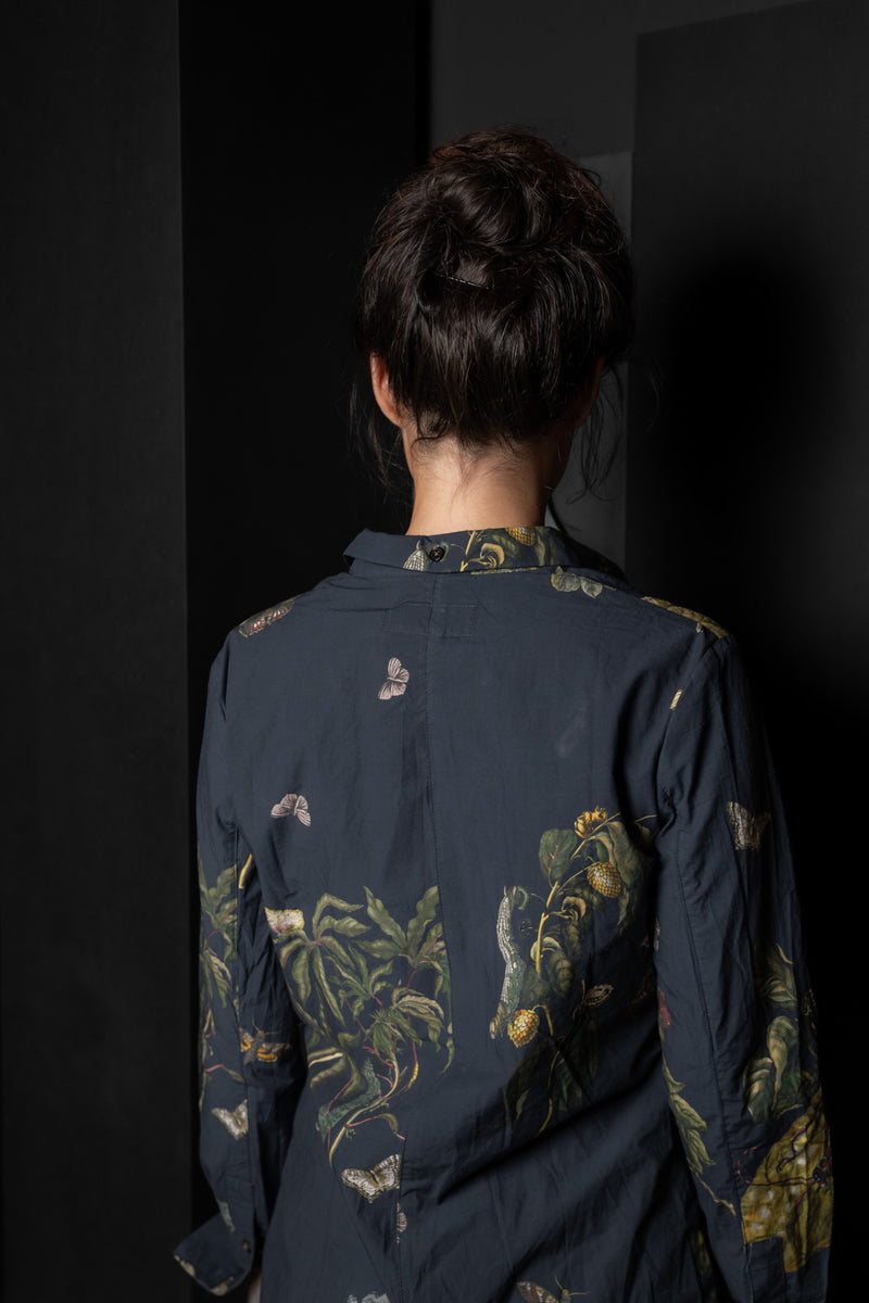 ALEKSANDR MANAMIS-SHIRT-22514103-NATURA BLEU
