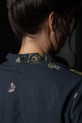 ALEKSANDR MANAMIS-SHIRT-22514103-NATURA BLEU