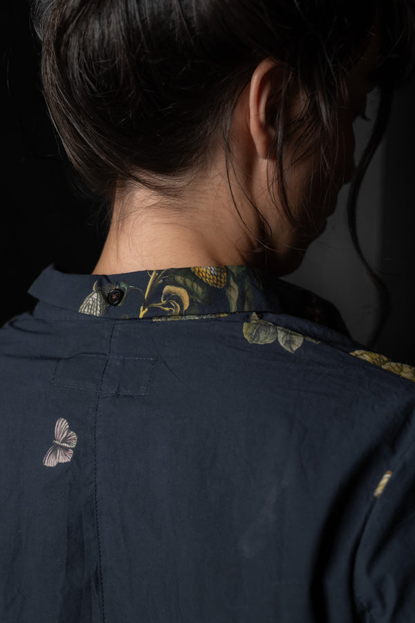 ALEKSANDR MANAMIS-SHIRT-22514103-NATURA BLEU