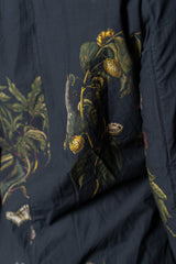 ALEKSANDR MANAMIS-SHIRT-22514103-NATURA BLEU