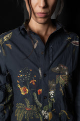 ALEKSANDR MANAMIS-SHIRT-22514103-NATURA BLEU