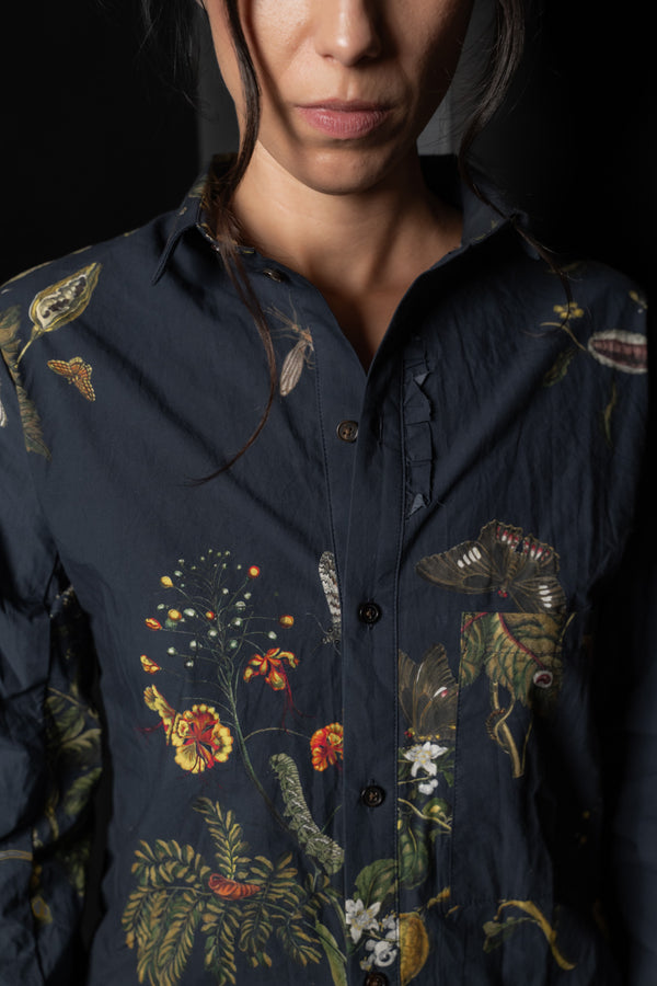 ALEKSANDR MANAMIS-SHIRT-22514103-NATURA BLEU
