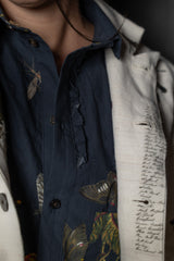 ALEKSANDR MANAMIS-SHIRT-22514103-NATURA BLEU