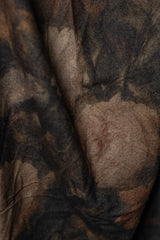 ALEKSANDR MANAMIS-SCARF-22520128-VINTAGE WREN