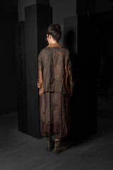 ALEKSANDR MANAMIS-JACKET-2250222-BROWN