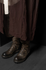 ALEKSANDR MANAMIS-JACKET-2250222-BROWN