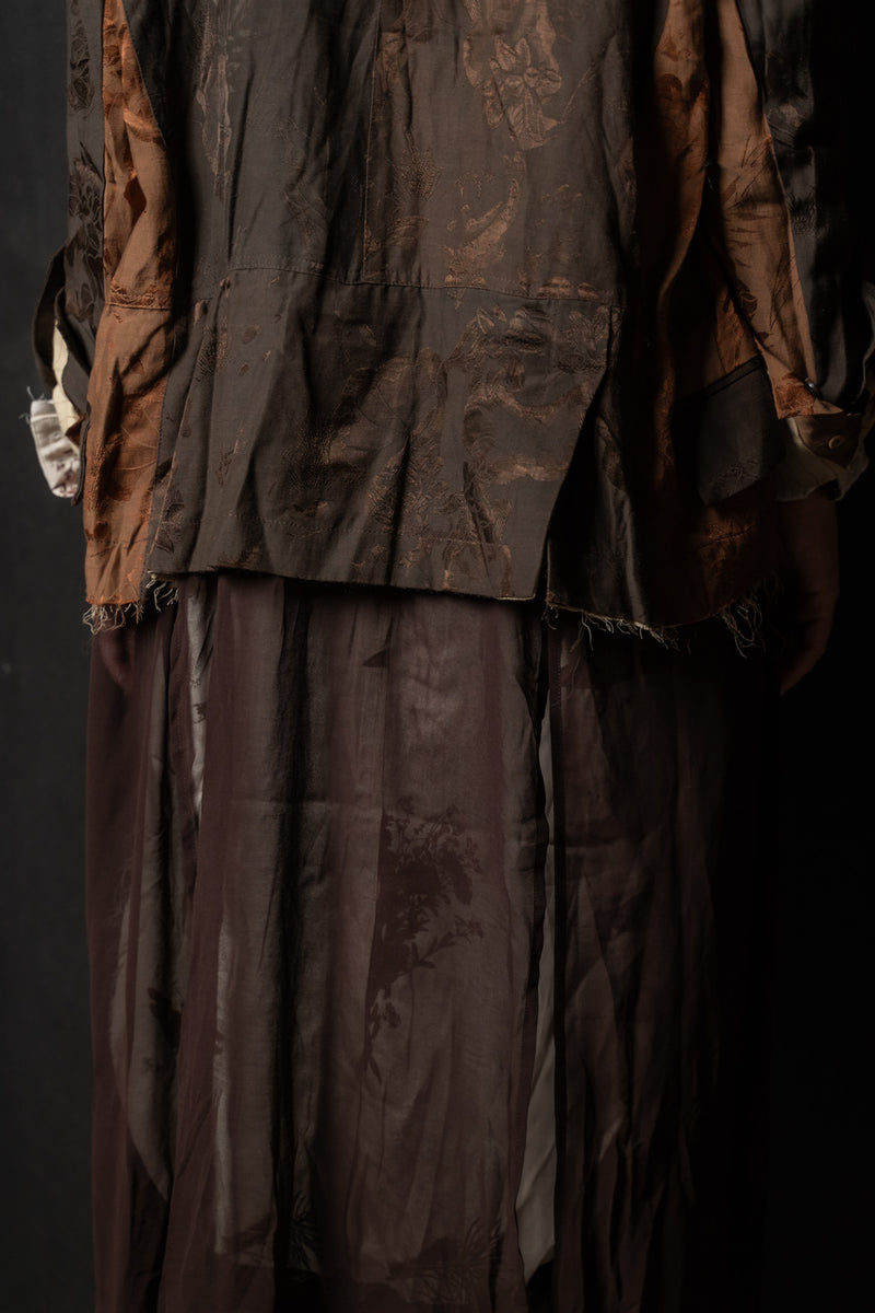 ALEKSANDR MANAMIS-JACKET-2250222-BROWN