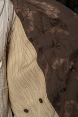 ALEKSANDR MANAMIS-JACKET-2250222-BROWN