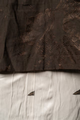 ALEKSANDR MANAMIS-JACKET-2250222-BROWN