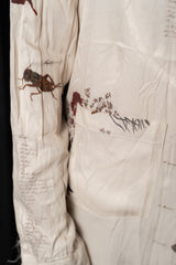 ALEKSANDR MANAMIS-SHIRT-2251799-AUTOMNE VERT