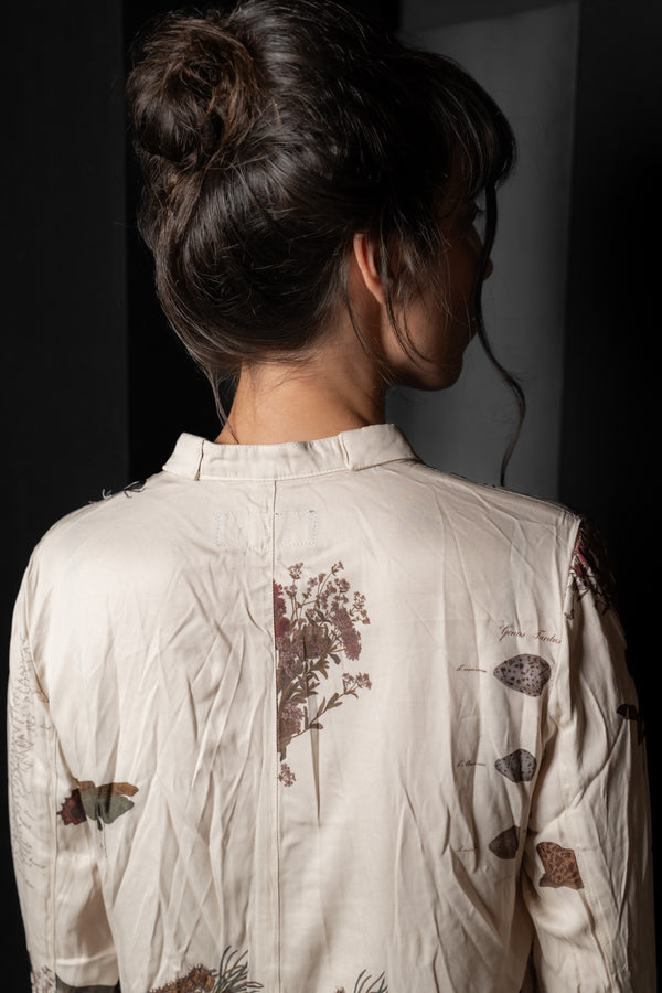 ALEKSANDR MANAMIS-SHIRT-2251799-AUTOMNE VERT