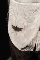 ALEKSANDR MANAMIS-SHIRT-2251799-AUTOMNE VERT
