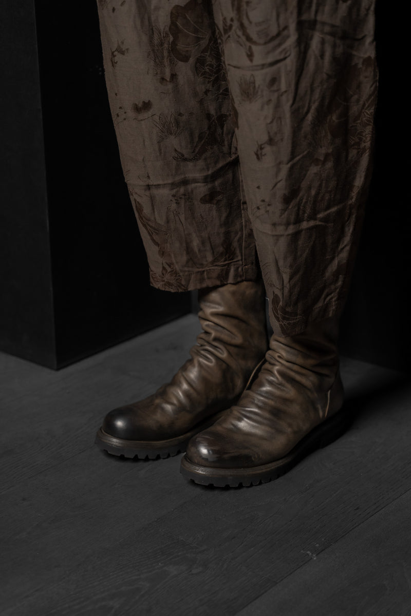 ALEKSANDR MANAMIS-PANTS-2251386-DARK BROWN