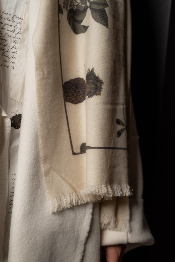 ALEKSANDR MANAMIS-SCARF-22520127-BOUQUET