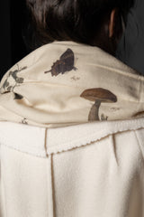 ALEKSANDR MANAMIS-SCARF-22520127-BOUQUET