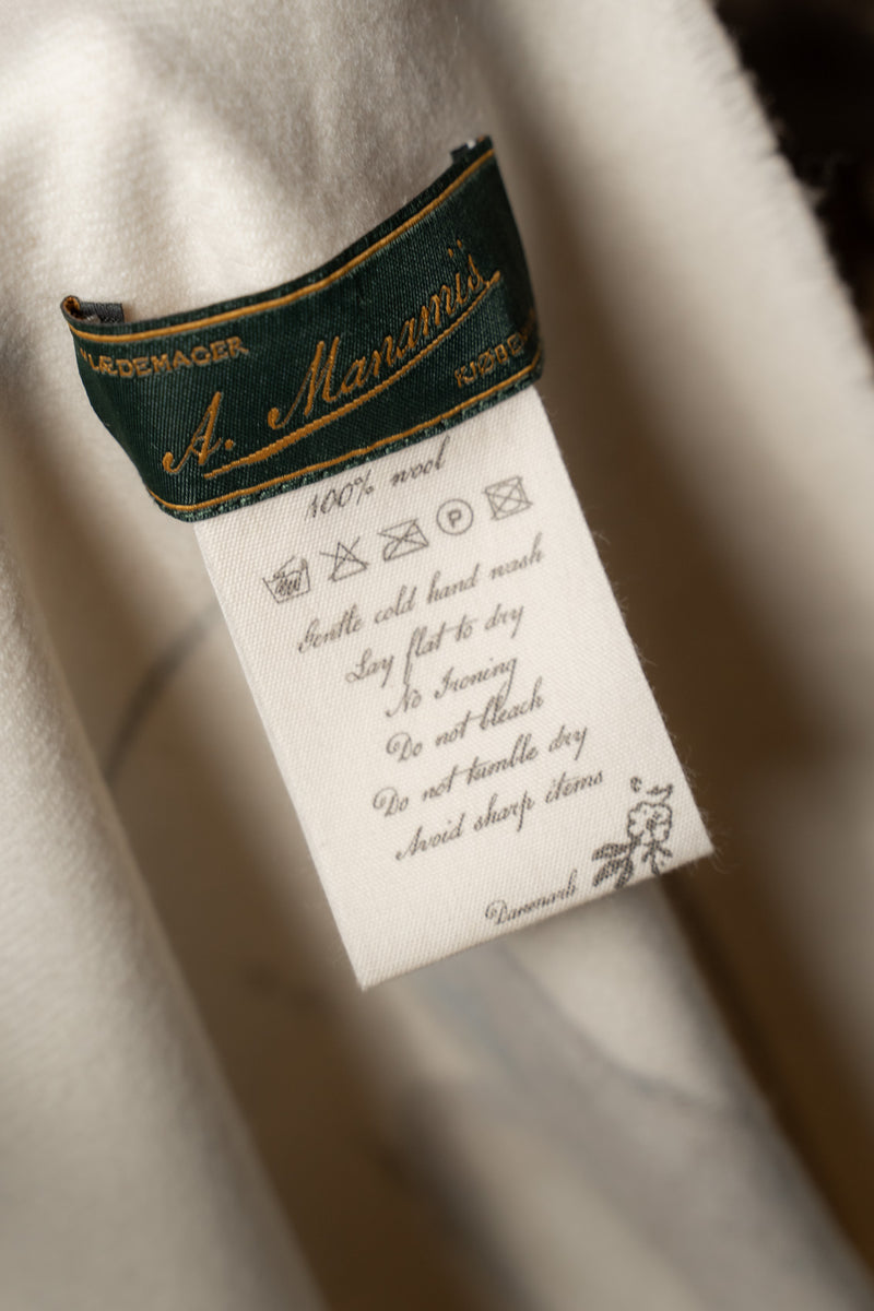 ALEKSANDR MANAMIS-SCARF-22520127-BOUQUET