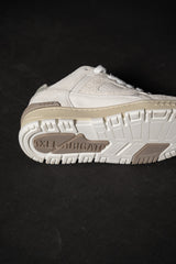 AXEL ARIGATO-SNEAKER-AREA LO FLUFFY-BEIGE