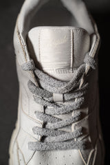 AXEL ARIGATO-SNEAKER-AREA LO-TAUPE